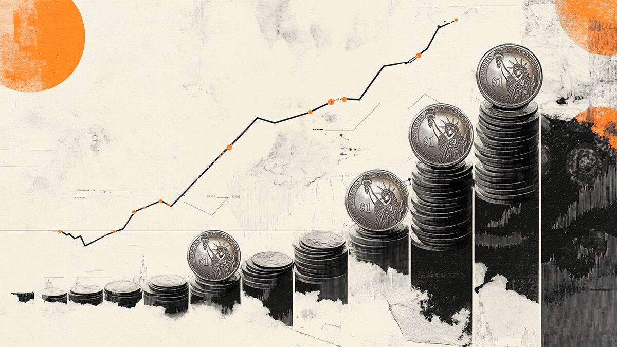 May Consumer Price Index Preview: Inflation Expected to Rise Amid Tariff Uncertainty
