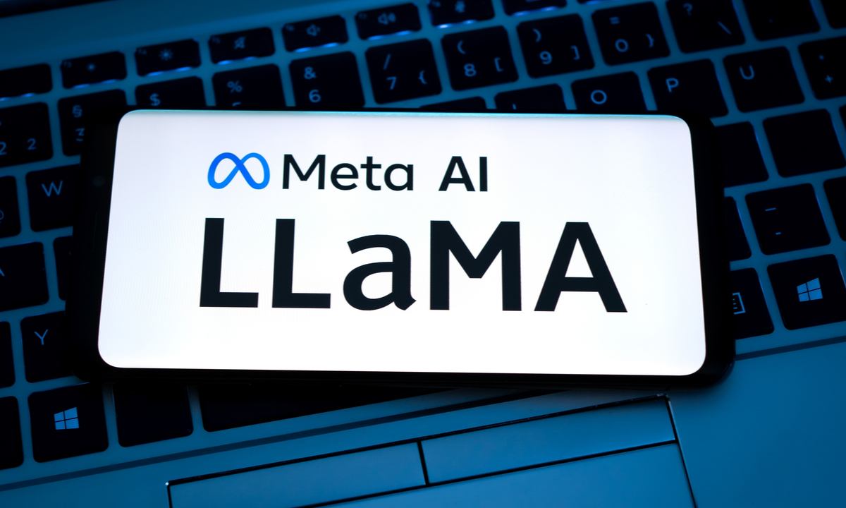 Meta Eyes $10 Billion Investment in Scale AI