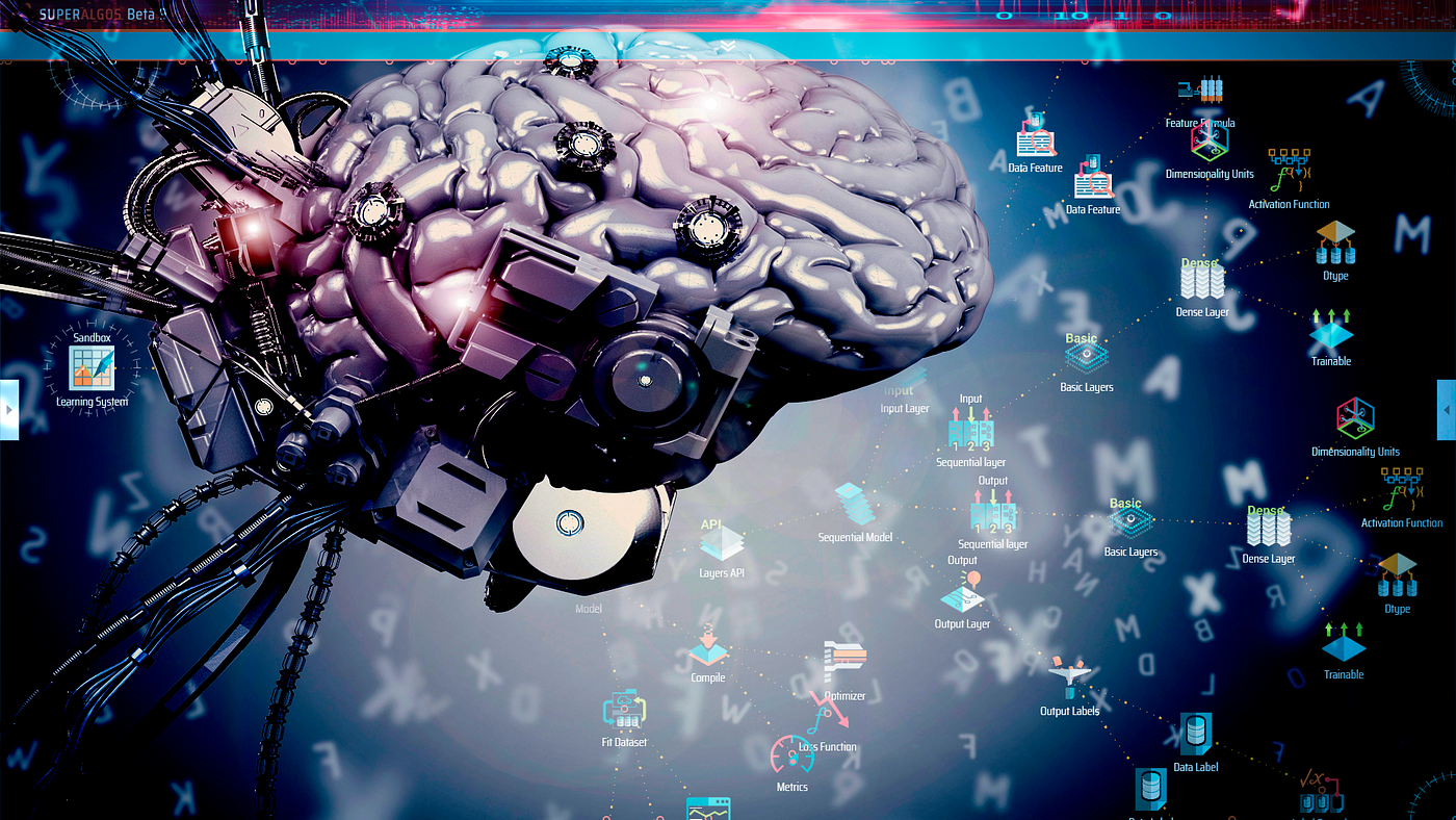 Trading Bots in Financial Markets: Realities and Key Insights