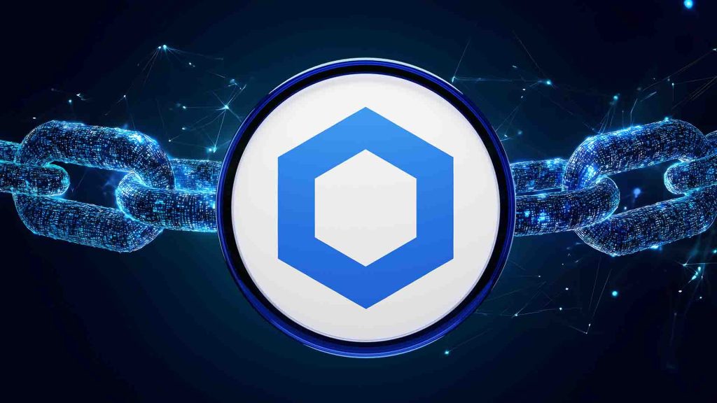 Chainlink (LINK) Eyes $22 as Crypto Legislation Boosts Bullish Sentiment | iXbroker Analysis