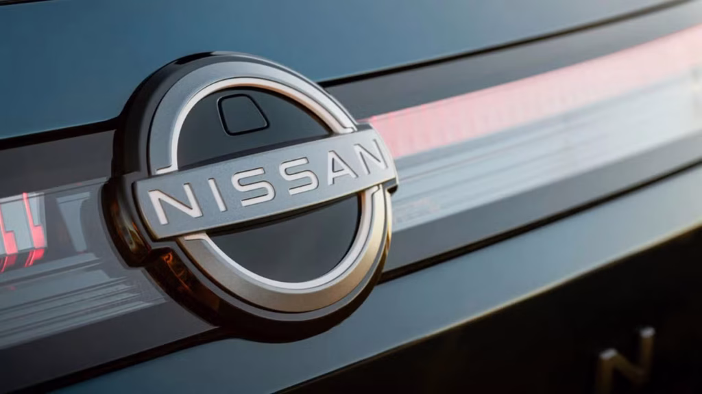 Nissan Plans $4 Billion in Global Bond Issuance Strategy