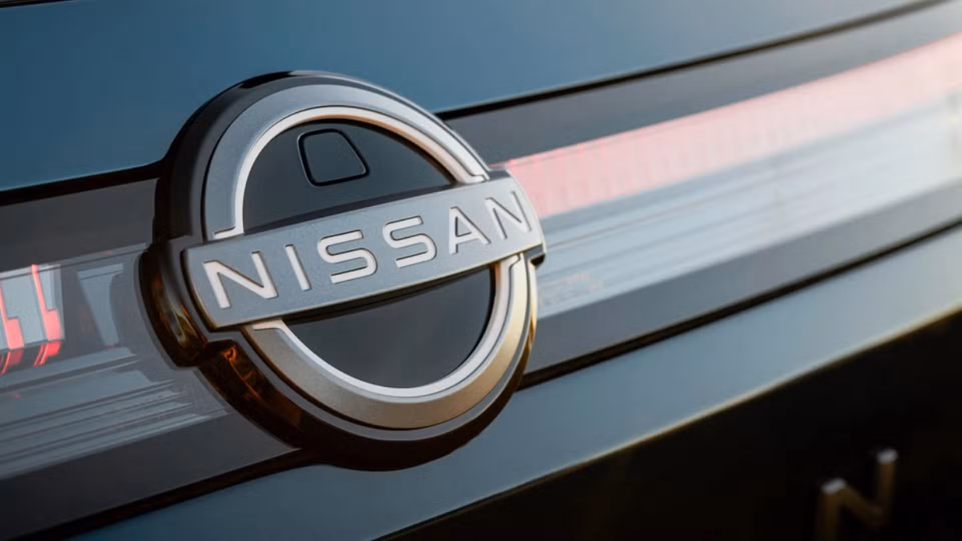 Nissan Plans $4 Billion in Global Bond Issuance Strategy