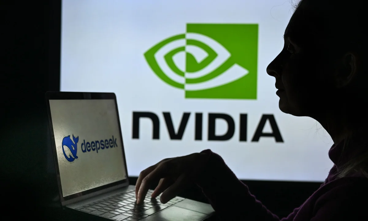 Nvidia’s H20 AI Chip Sales Resume in China After US Export Reversal | iXbroker