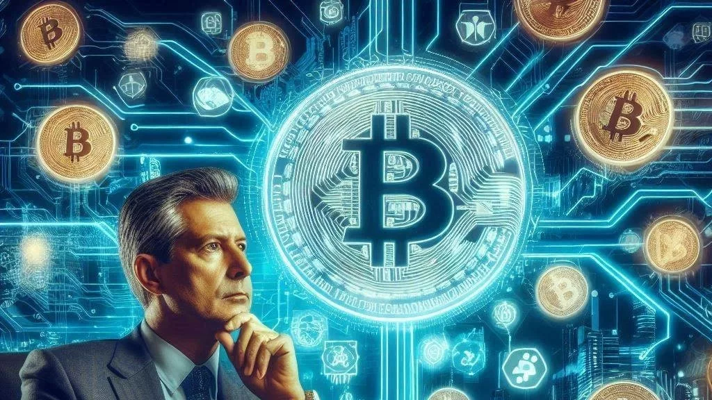 Will Bitcoin Lose 80% of Its Value? 2025–2026 Crash Analysis by iXbroker