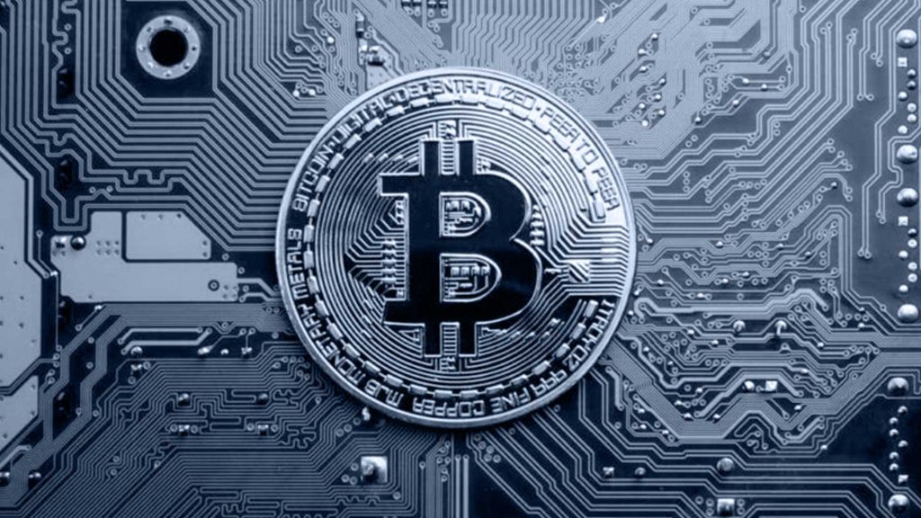Bitcoin ETFs Explained: Easy Crypto Investing on IXBroker