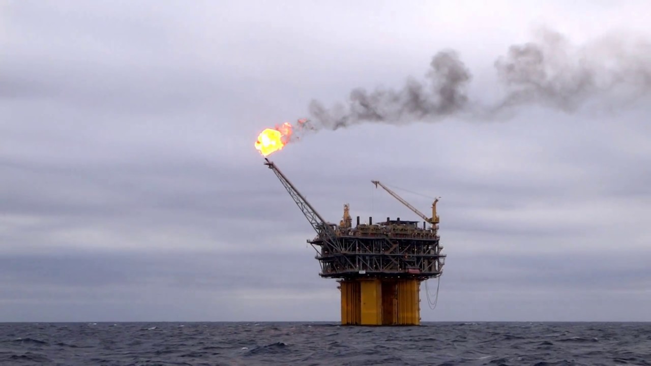 Natural Gas Remains the Backbone of Global Energy in 2025: Market Analysis & LNG Outlook | iXbroker