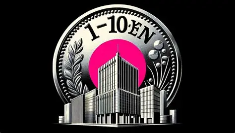 Japanese Bond Yields Rise Despite Solid 30-Year Auction – Global Fiscal Concerns Fuel Investor Caution
