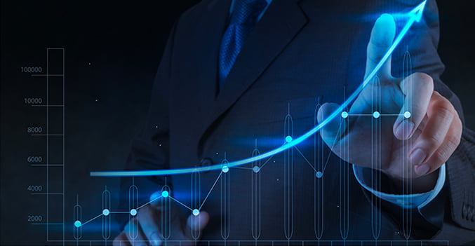 Crucial Day Trading Lessons: Mastering Risk & Simplicity