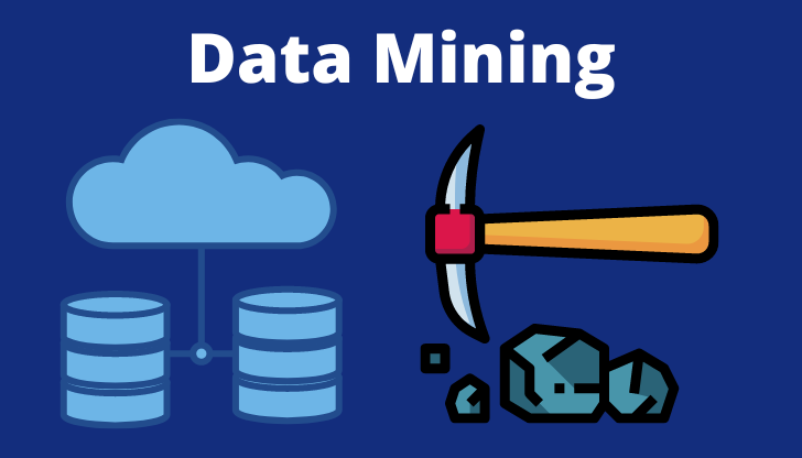 Data Mining Frameworks in Financial Markets: AI-Powered Trading Insights | iXbroker