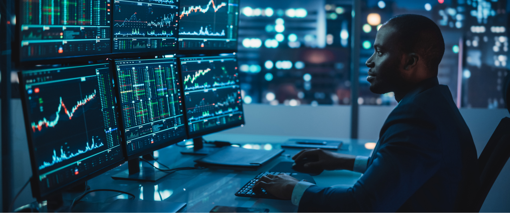 How to Trade Options: The Complete Practical Guide for Modern Traders