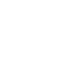 Shortlink Icon