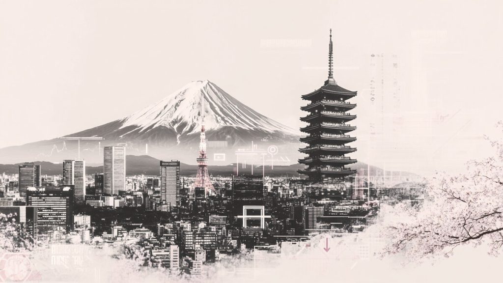 Japan 10-Year Bond Yield Surges to Highest Since 2008 Amid Election, Policy Uncertainty | iXbroker