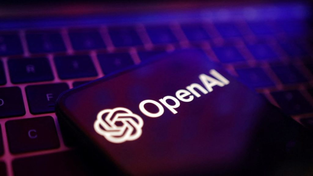 OpenAI Delays Open Model Release Once Again