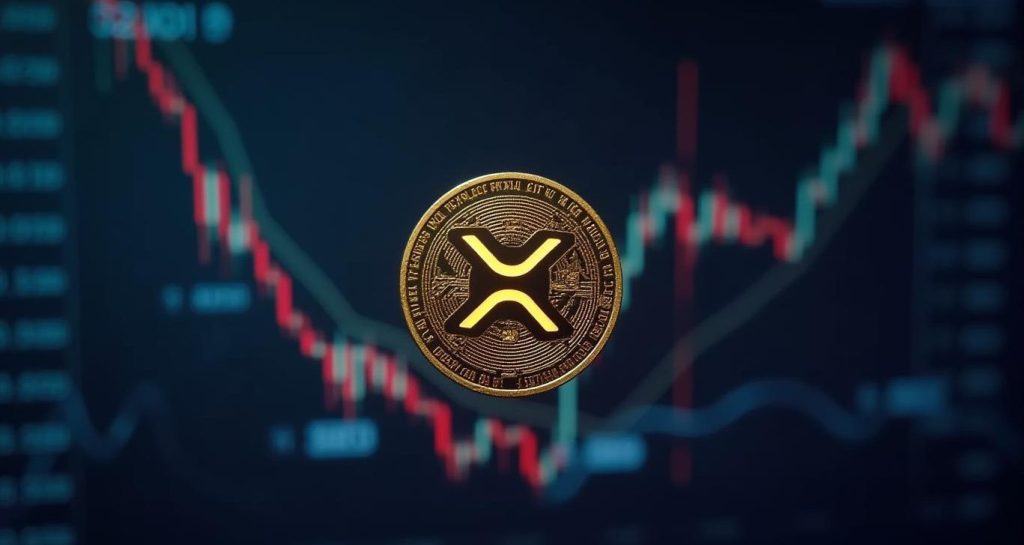 XRP Hits All-Time High as Spot ETF Decision Looms—Could $6 Be Next? | iXbroker
