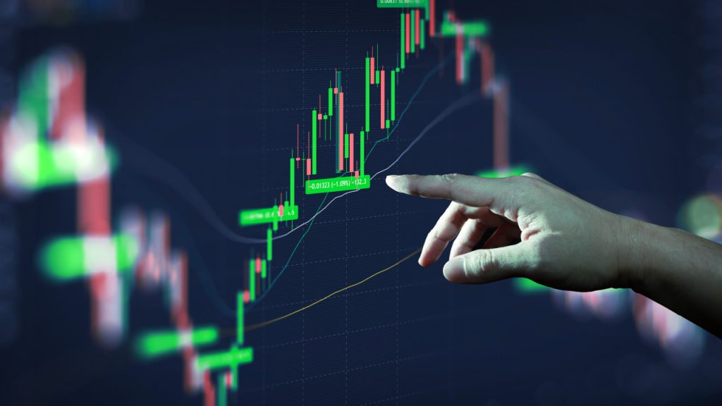 Hedging Strategies in Forex and Crypto Explained