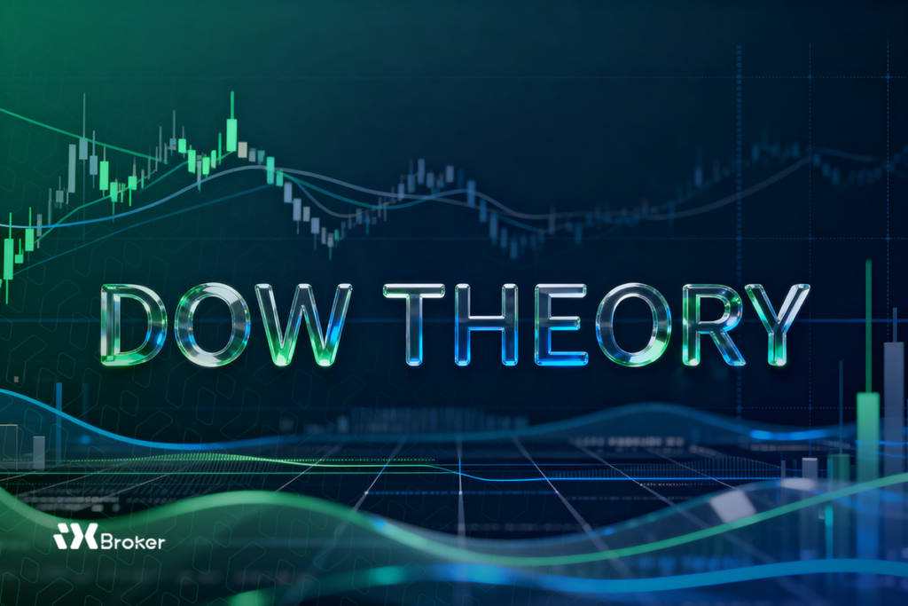 weekly-financial-market-analysis
