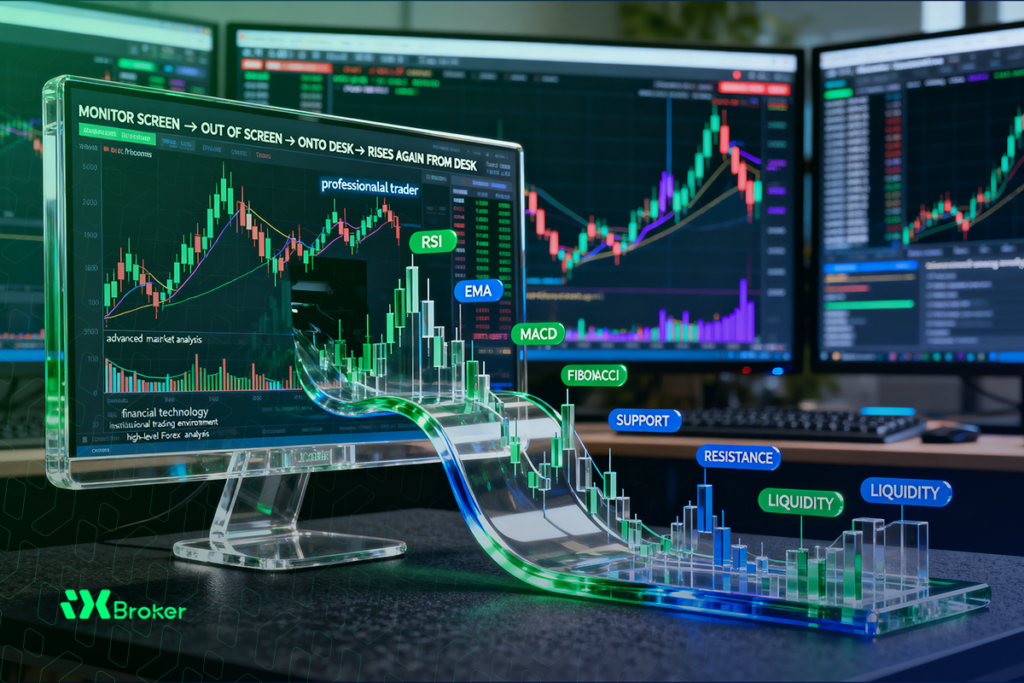 domino-effect-in-trading