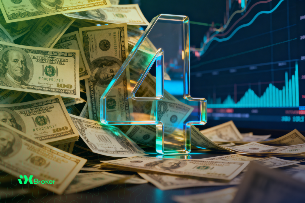 stock-market-basics
